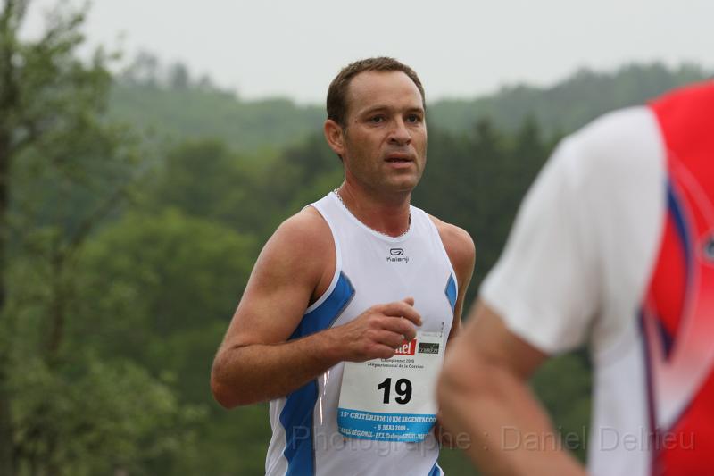 Criterium2009 177.jpg